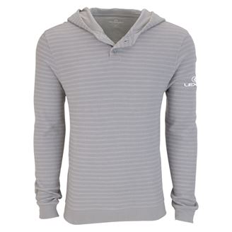 Picture of MEN'S BAJA HOODIE